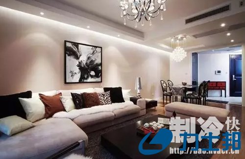  若是空调安装不好，会有哪些隐患